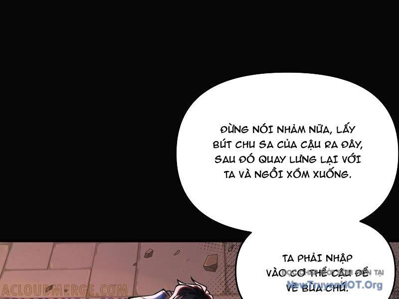 Sau Khi Quỷ Dị Giáng Lâm, Ta Mở Khóa Được Tháp Thông Thiên - Chapter 12 - Page 124