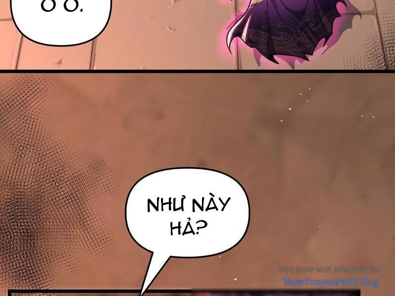 Sau Khi Quỷ Dị Giáng Lâm, Ta Mở Khóa Được Tháp Thông Thiên - Chapter 12 - Page 126