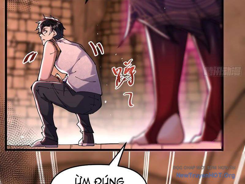 Sau Khi Quỷ Dị Giáng Lâm, Ta Mở Khóa Được Tháp Thông Thiên - Chapter 12 - Page 127