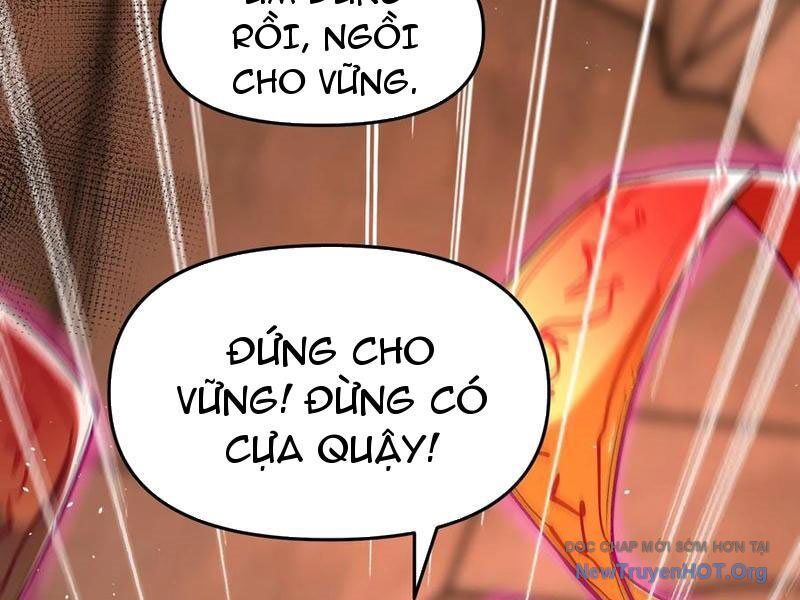 Sau Khi Quỷ Dị Giáng Lâm, Ta Mở Khóa Được Tháp Thông Thiên - Chapter 12 - Page 128