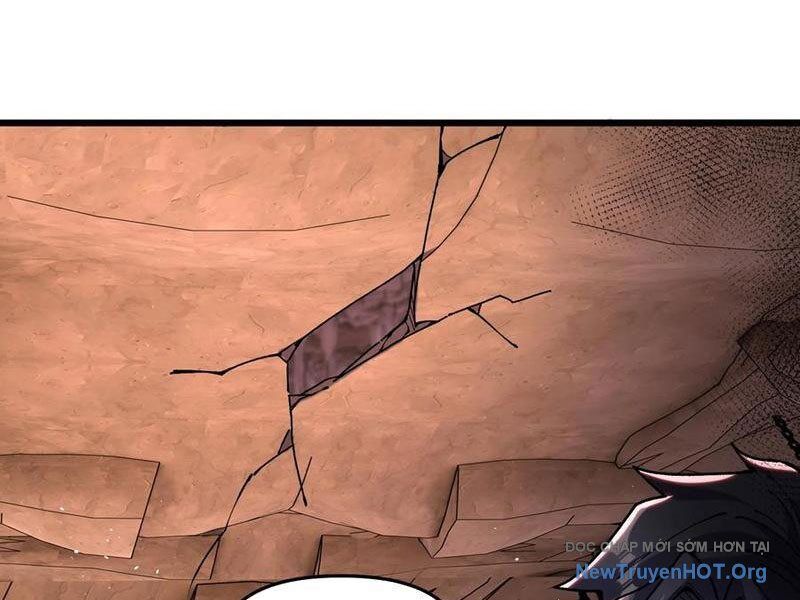 Sau Khi Quỷ Dị Giáng Lâm, Ta Mở Khóa Được Tháp Thông Thiên - Chapter 12 - Page 13