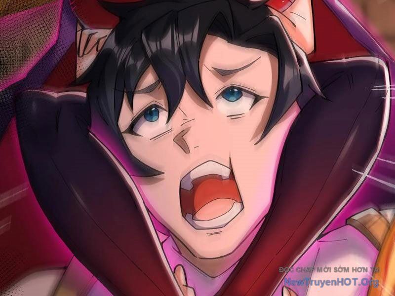 Sau Khi Quỷ Dị Giáng Lâm, Ta Mở Khóa Được Tháp Thông Thiên - Chapter 12 - Page 130