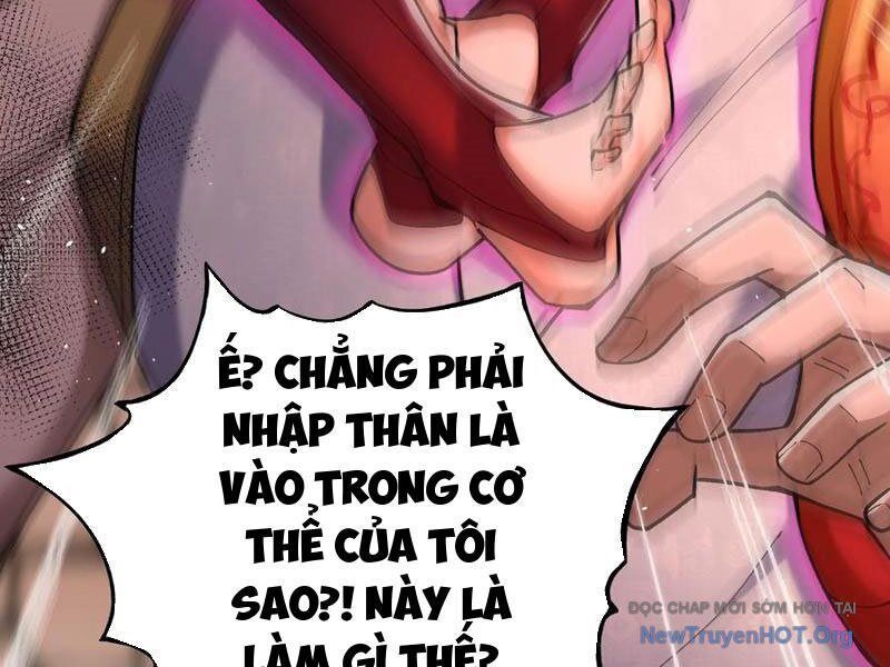 Sau Khi Quỷ Dị Giáng Lâm, Ta Mở Khóa Được Tháp Thông Thiên - Chapter 12 - Page 131