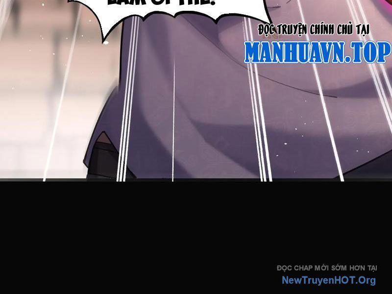 Sau Khi Quỷ Dị Giáng Lâm, Ta Mở Khóa Được Tháp Thông Thiên - Chapter 12 - Page 132