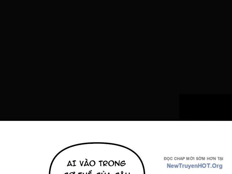 Sau Khi Quỷ Dị Giáng Lâm, Ta Mở Khóa Được Tháp Thông Thiên - Chapter 12 - Page 133