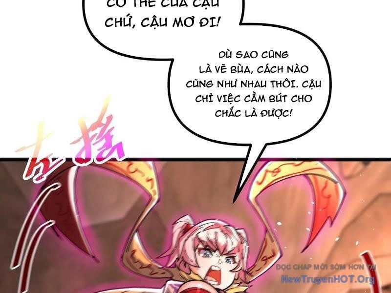 Sau Khi Quỷ Dị Giáng Lâm, Ta Mở Khóa Được Tháp Thông Thiên - Chapter 12 - Page 134