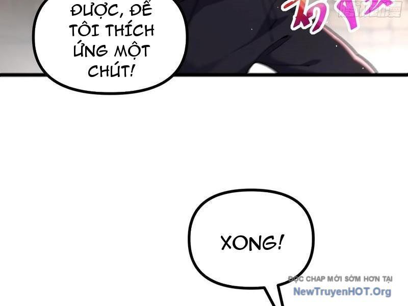 Sau Khi Quỷ Dị Giáng Lâm, Ta Mở Khóa Được Tháp Thông Thiên - Chapter 12 - Page 136