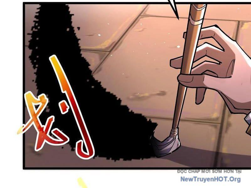 Sau Khi Quỷ Dị Giáng Lâm, Ta Mở Khóa Được Tháp Thông Thiên - Chapter 12 - Page 137