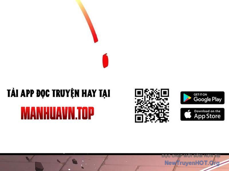 Sau Khi Quỷ Dị Giáng Lâm, Ta Mở Khóa Được Tháp Thông Thiên - Chapter 12 - Page 138