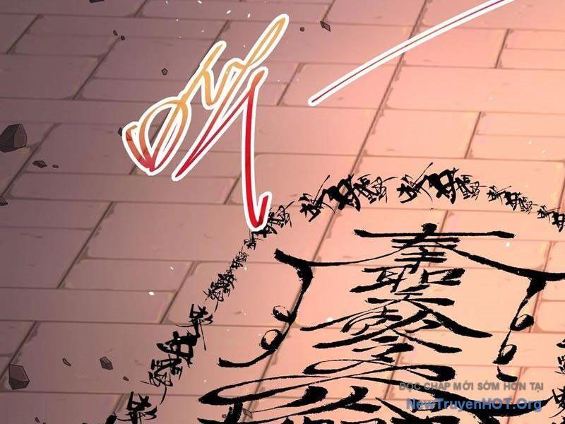 Sau Khi Quỷ Dị Giáng Lâm, Ta Mở Khóa Được Tháp Thông Thiên - Chapter 12 - Page 139