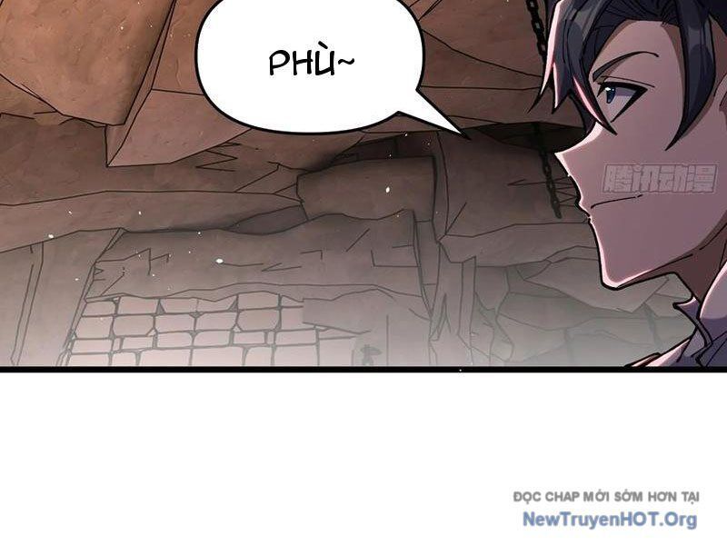 Sau Khi Quỷ Dị Giáng Lâm, Ta Mở Khóa Được Tháp Thông Thiên - Chapter 12 - Page 14