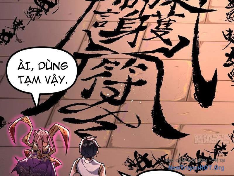 Sau Khi Quỷ Dị Giáng Lâm, Ta Mở Khóa Được Tháp Thông Thiên - Chapter 12 - Page 140