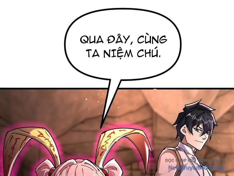 Sau Khi Quỷ Dị Giáng Lâm, Ta Mở Khóa Được Tháp Thông Thiên - Chapter 12 - Page 142