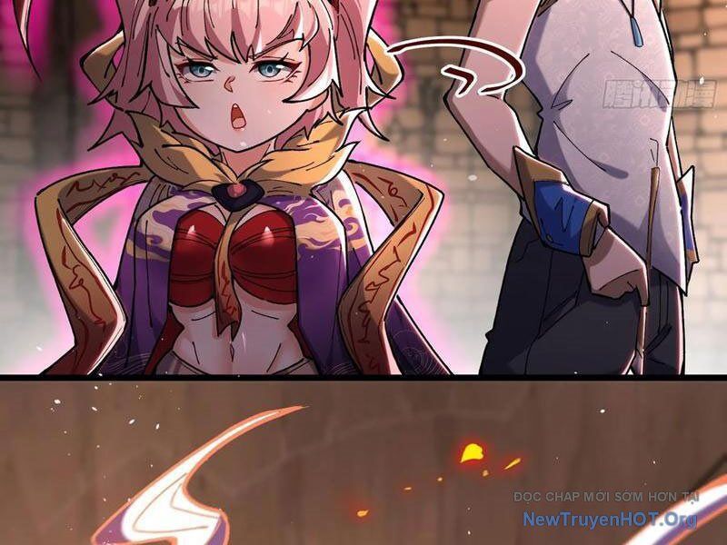 Sau Khi Quỷ Dị Giáng Lâm, Ta Mở Khóa Được Tháp Thông Thiên - Chapter 12 - Page 143