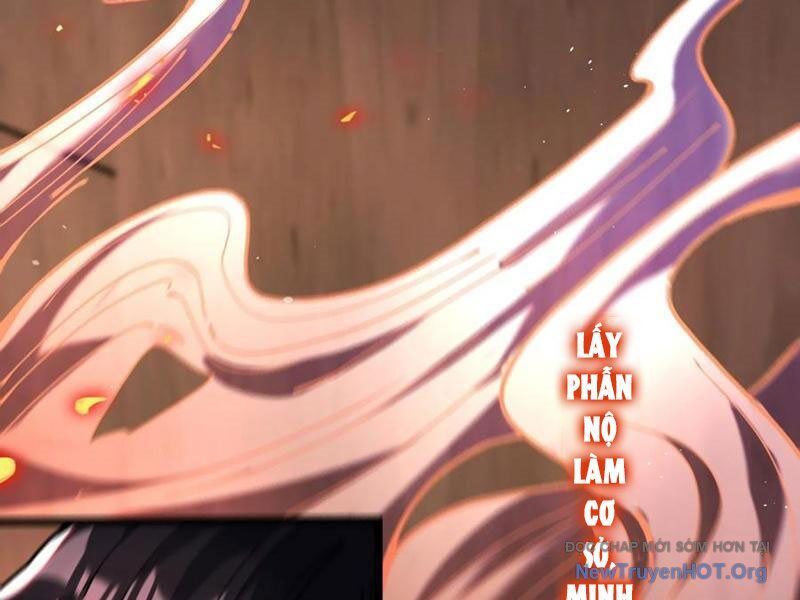 Sau Khi Quỷ Dị Giáng Lâm, Ta Mở Khóa Được Tháp Thông Thiên - Chapter 12 - Page 144