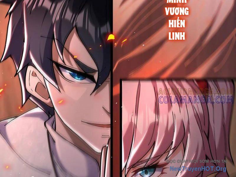 Sau Khi Quỷ Dị Giáng Lâm, Ta Mở Khóa Được Tháp Thông Thiên - Chapter 12 - Page 145