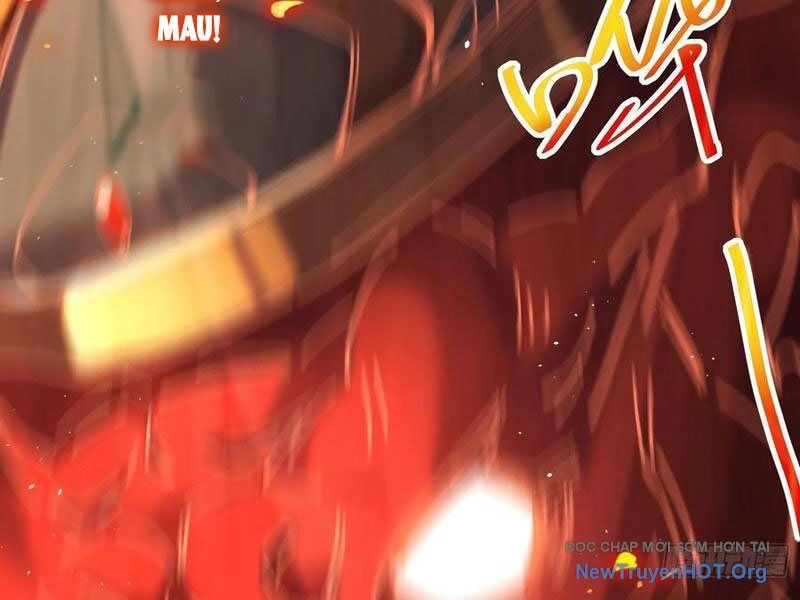 Sau Khi Quỷ Dị Giáng Lâm, Ta Mở Khóa Được Tháp Thông Thiên - Chapter 12 - Page 147