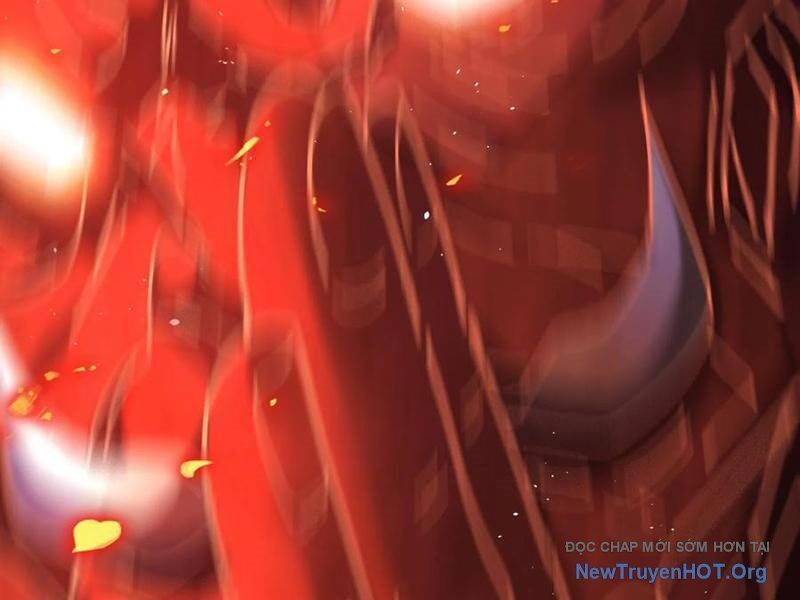 Sau Khi Quỷ Dị Giáng Lâm, Ta Mở Khóa Được Tháp Thông Thiên - Chapter 12 - Page 148