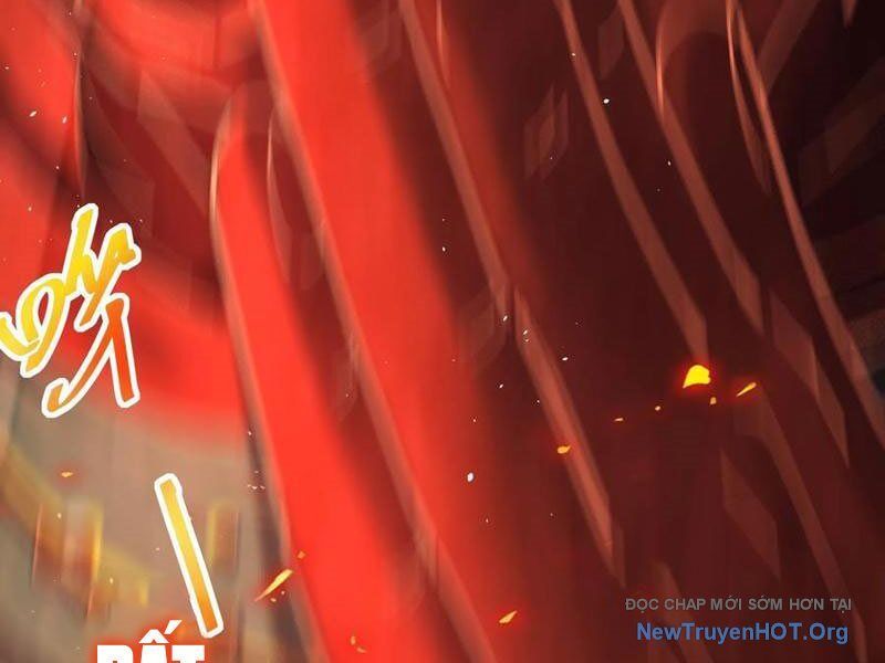 Sau Khi Quỷ Dị Giáng Lâm, Ta Mở Khóa Được Tháp Thông Thiên - Chapter 12 - Page 149