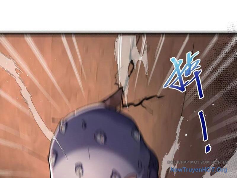 Sau Khi Quỷ Dị Giáng Lâm, Ta Mở Khóa Được Tháp Thông Thiên - Chapter 12 - Page 15