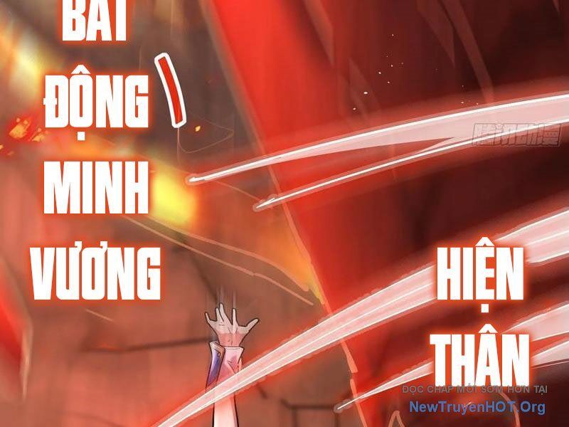 Sau Khi Quỷ Dị Giáng Lâm, Ta Mở Khóa Được Tháp Thông Thiên - Chapter 12 - Page 150