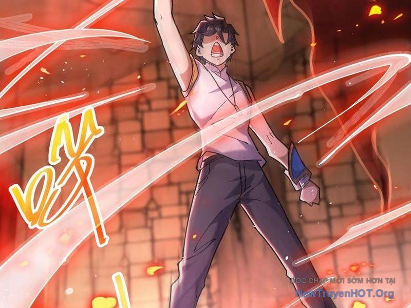 Sau Khi Quỷ Dị Giáng Lâm, Ta Mở Khóa Được Tháp Thông Thiên - Chapter 12 - Page 151