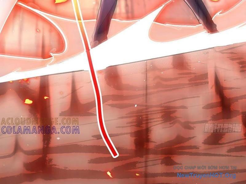 Sau Khi Quỷ Dị Giáng Lâm, Ta Mở Khóa Được Tháp Thông Thiên - Chapter 12 - Page 152