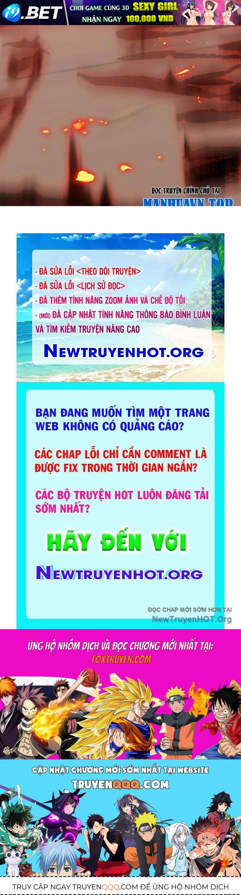 Sau Khi Quỷ Dị Giáng Lâm, Ta Mở Khóa Được Tháp Thông Thiên - Chapter 12 - Page 153