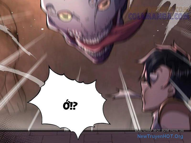 Sau Khi Quỷ Dị Giáng Lâm, Ta Mở Khóa Được Tháp Thông Thiên - Chapter 12 - Page 16