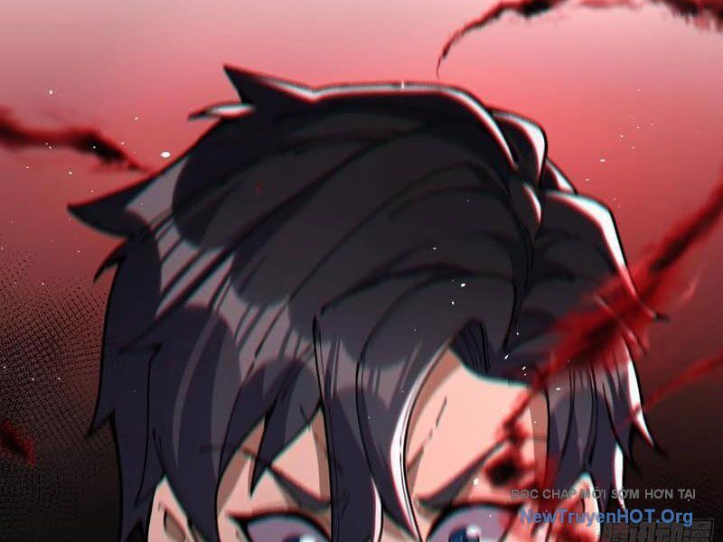 Sau Khi Quỷ Dị Giáng Lâm, Ta Mở Khóa Được Tháp Thông Thiên - Chapter 12 - Page 24