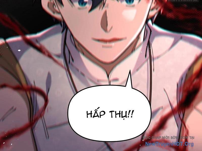 Sau Khi Quỷ Dị Giáng Lâm, Ta Mở Khóa Được Tháp Thông Thiên - Chapter 12 - Page 25