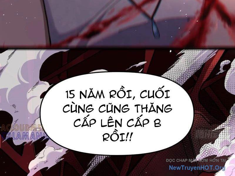 Sau Khi Quỷ Dị Giáng Lâm, Ta Mở Khóa Được Tháp Thông Thiên - Chapter 12 - Page 26