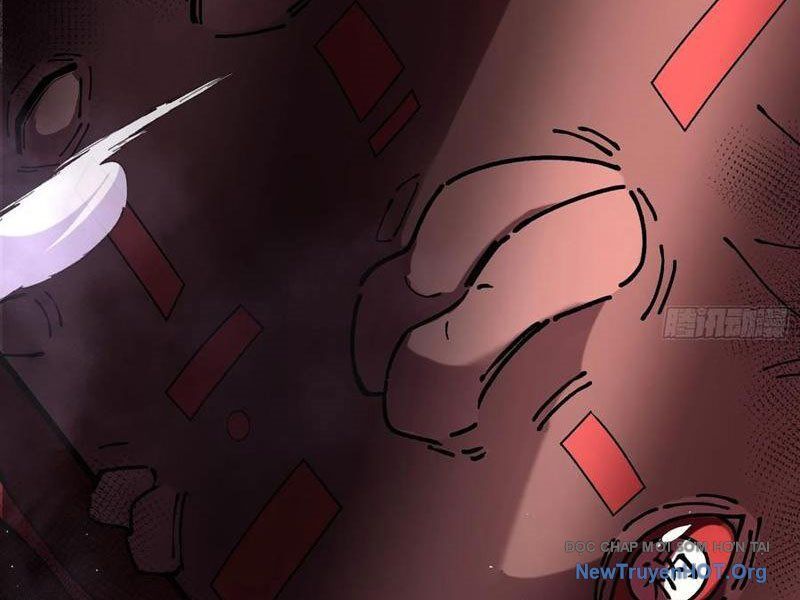 Sau Khi Quỷ Dị Giáng Lâm, Ta Mở Khóa Được Tháp Thông Thiên - Chapter 12 - Page 28