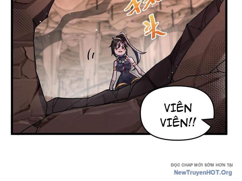 Sau Khi Quỷ Dị Giáng Lâm, Ta Mở Khóa Được Tháp Thông Thiên - Chapter 12 - Page 3