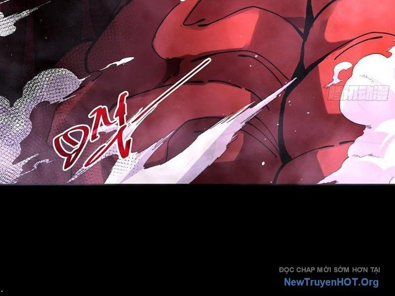 Sau Khi Quỷ Dị Giáng Lâm, Ta Mở Khóa Được Tháp Thông Thiên - Chapter 12 - Page 30