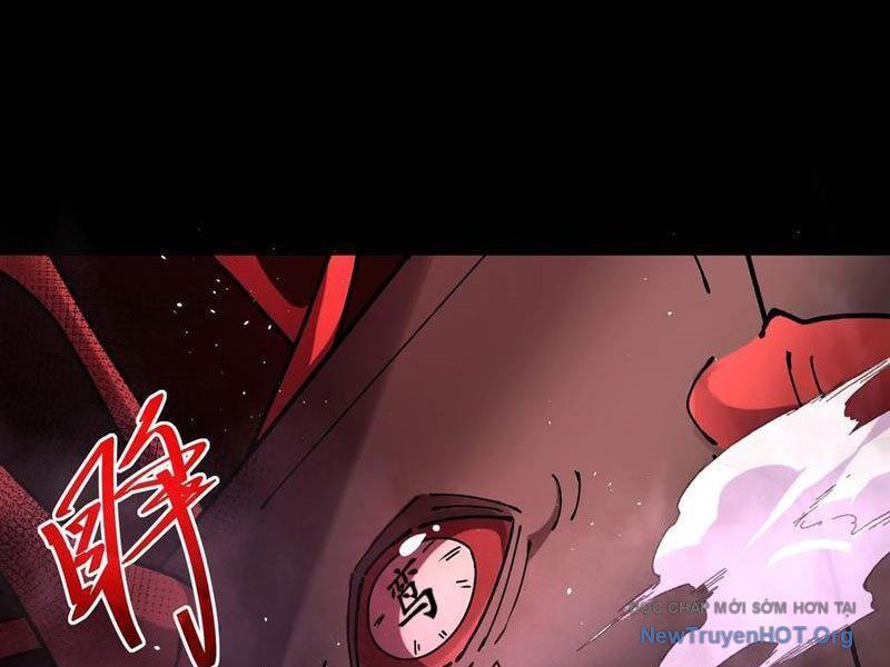 Sau Khi Quỷ Dị Giáng Lâm, Ta Mở Khóa Được Tháp Thông Thiên - Chapter 12 - Page 32