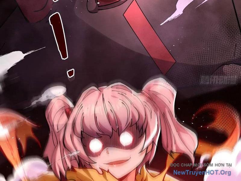 Sau Khi Quỷ Dị Giáng Lâm, Ta Mở Khóa Được Tháp Thông Thiên - Chapter 12 - Page 33