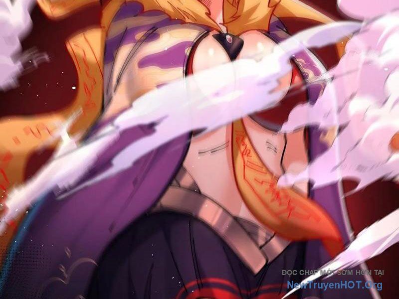 Sau Khi Quỷ Dị Giáng Lâm, Ta Mở Khóa Được Tháp Thông Thiên - Chapter 12 - Page 34