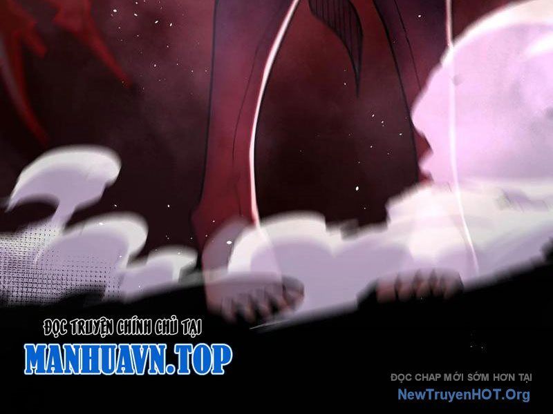 Sau Khi Quỷ Dị Giáng Lâm, Ta Mở Khóa Được Tháp Thông Thiên - Chapter 12 - Page 36