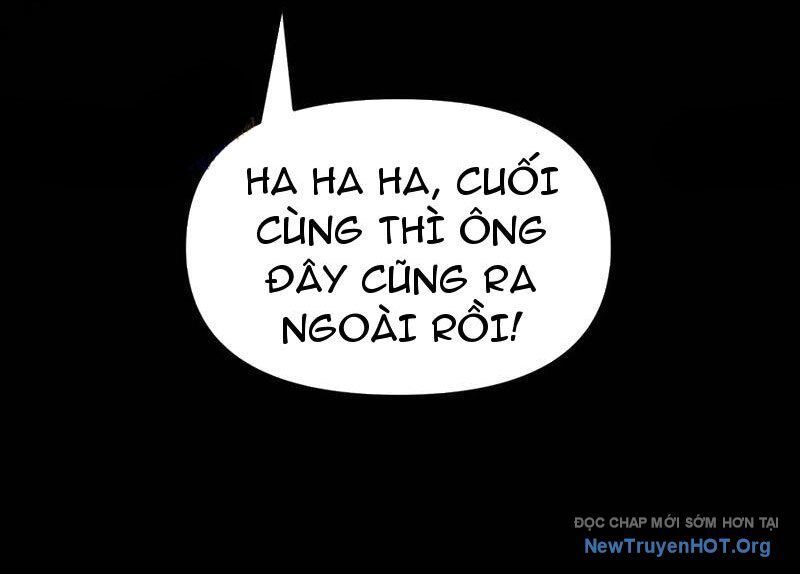 Sau Khi Quỷ Dị Giáng Lâm, Ta Mở Khóa Được Tháp Thông Thiên - Chapter 12 - Page 37