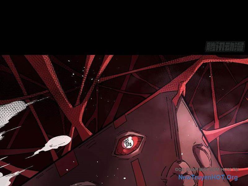 Sau Khi Quỷ Dị Giáng Lâm, Ta Mở Khóa Được Tháp Thông Thiên - Chapter 12 - Page 39