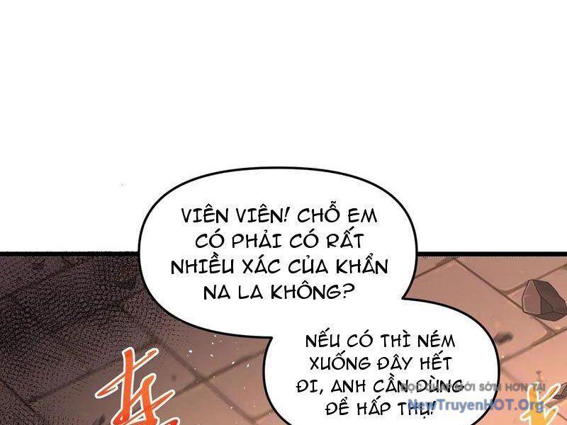 Sau Khi Quỷ Dị Giáng Lâm, Ta Mở Khóa Được Tháp Thông Thiên - Chapter 12 - Page 4