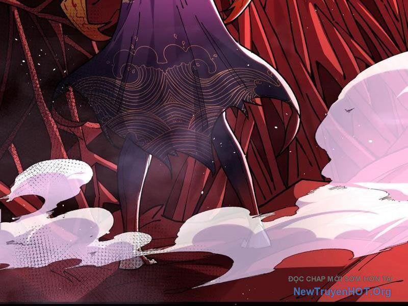 Sau Khi Quỷ Dị Giáng Lâm, Ta Mở Khóa Được Tháp Thông Thiên - Chapter 12 - Page 42