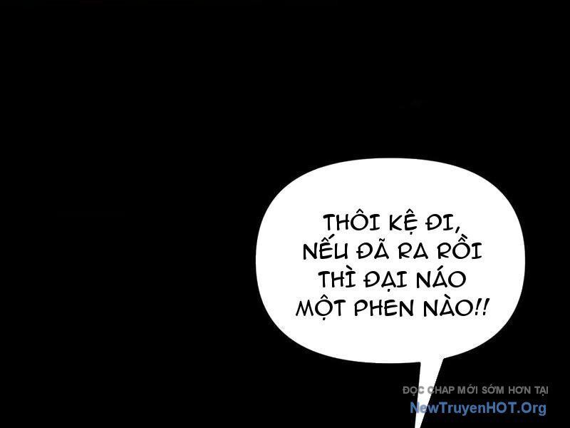 Sau Khi Quỷ Dị Giáng Lâm, Ta Mở Khóa Được Tháp Thông Thiên - Chapter 12 - Page 43
