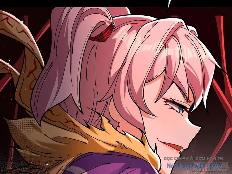 Sau Khi Quỷ Dị Giáng Lâm, Ta Mở Khóa Được Tháp Thông Thiên - Chapter 12 - Page 44