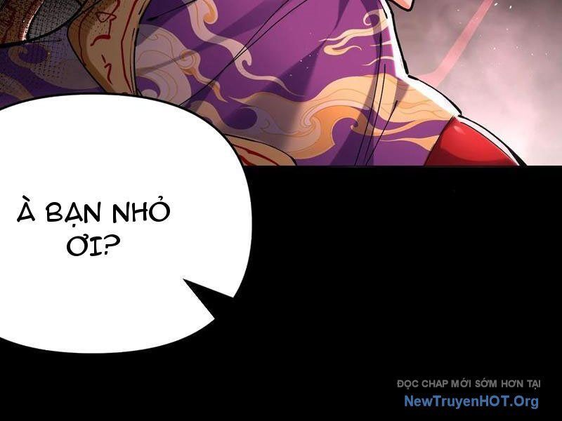 Sau Khi Quỷ Dị Giáng Lâm, Ta Mở Khóa Được Tháp Thông Thiên - Chapter 12 - Page 45