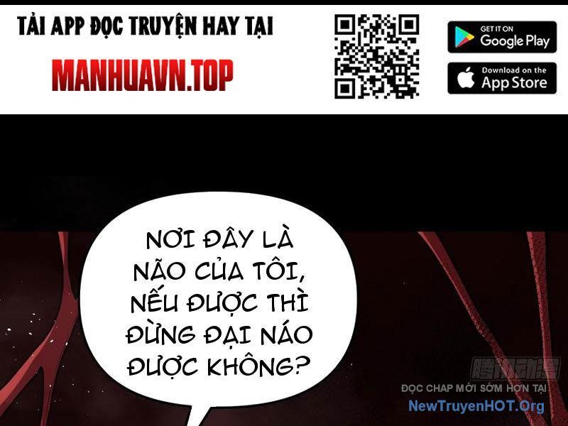 Sau Khi Quỷ Dị Giáng Lâm, Ta Mở Khóa Được Tháp Thông Thiên - Chapter 12 - Page 46