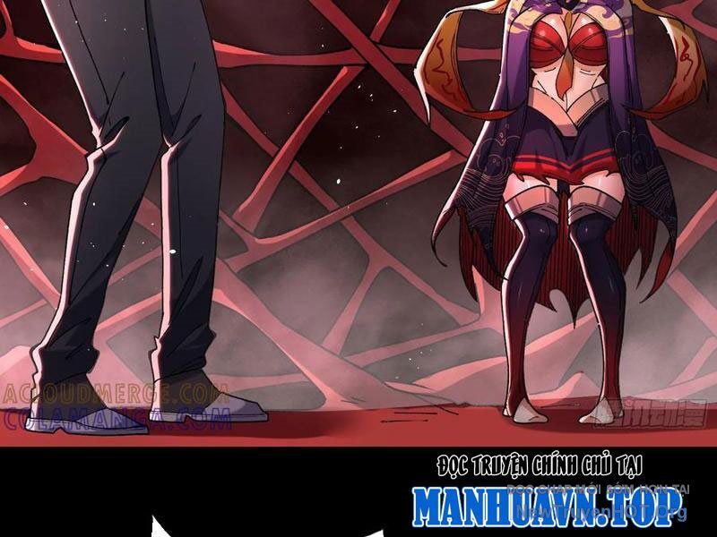 Sau Khi Quỷ Dị Giáng Lâm, Ta Mở Khóa Được Tháp Thông Thiên - Chapter 12 - Page 48