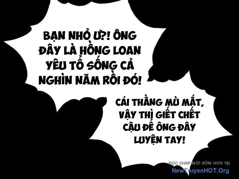 Sau Khi Quỷ Dị Giáng Lâm, Ta Mở Khóa Được Tháp Thông Thiên - Chapter 12 - Page 49