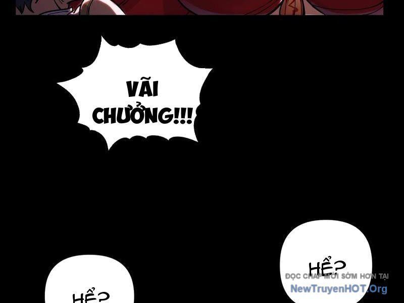 Sau Khi Quỷ Dị Giáng Lâm, Ta Mở Khóa Được Tháp Thông Thiên - Chapter 12 - Page 51